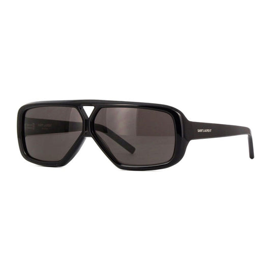 Lentes de sol SL569Y 001  63 mm