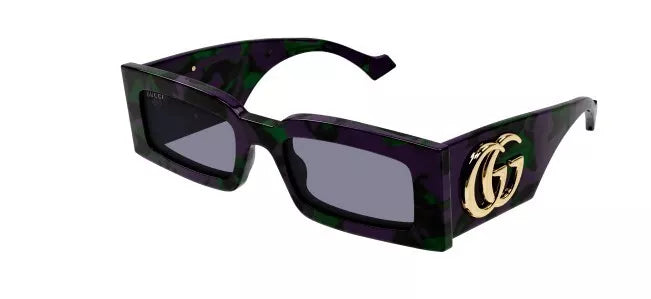 Gucci GG1425S-003-53 53mm