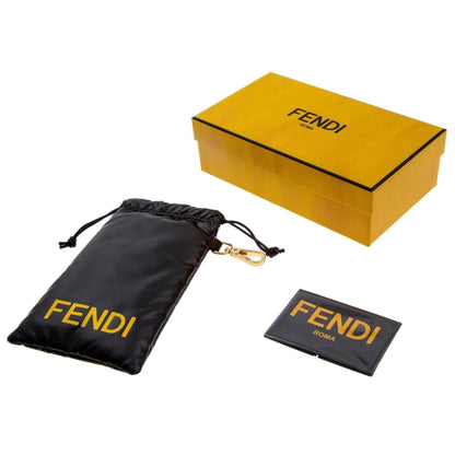 Fendi FE50023I-052-51 51mm