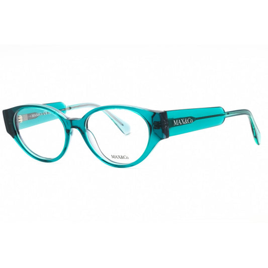 Lentes oftálmicos MO5094 098  52 mm