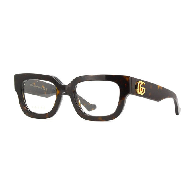 Gucci GG1548O 005  52 mm