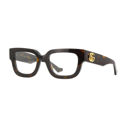 Gucci GG1548O 005  52 mm