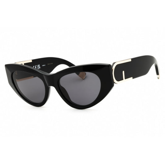 Furla SFU881 0700  54 mm