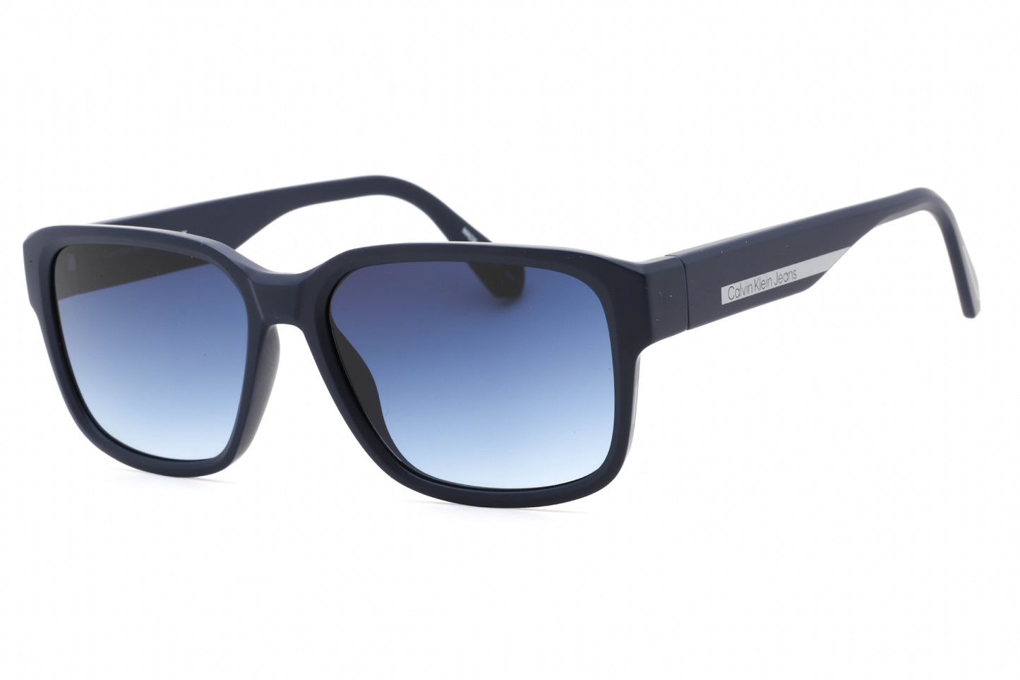 Calvin Klein Jeans CKJ21631S-400 56mm