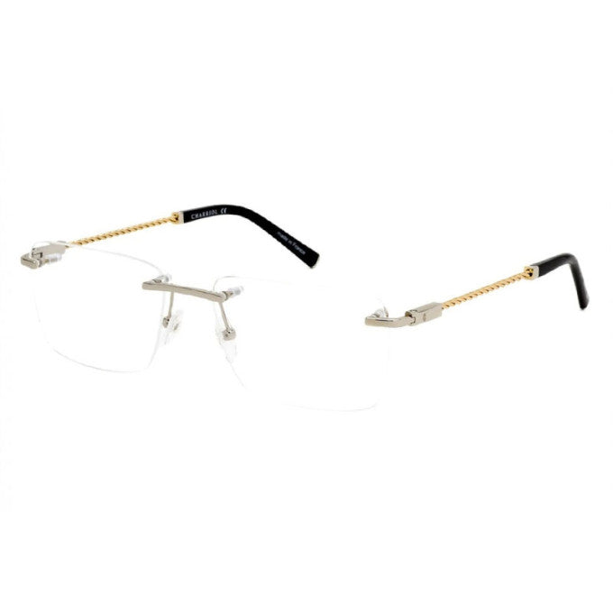 Lentes oftálmicos PC75063 C02  58 mm