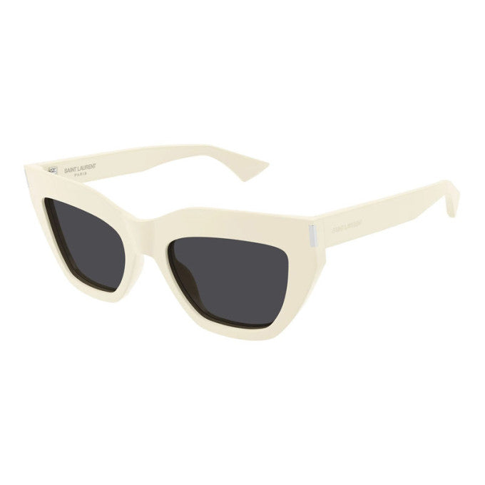 Lentes de sol SL759 004  53 mm