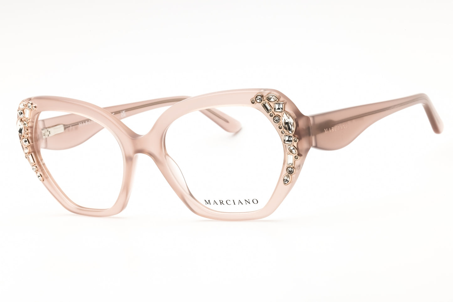 Guess by Marciano GM50039-057 53mm