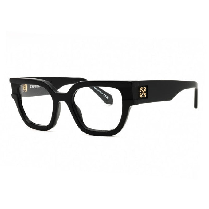 Off-White OERJ085STYLE85 1000  51 mm