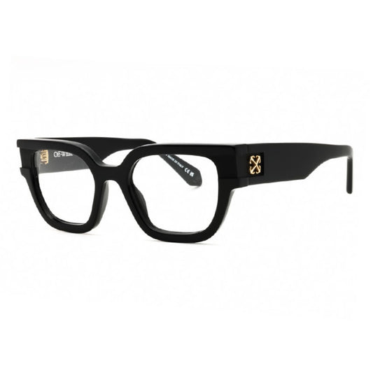Off-White OERJ085STYLE85 1000  51 mm
