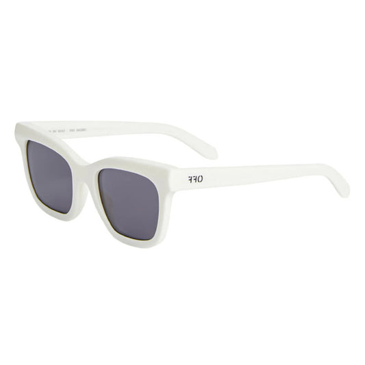 Off-White OERI143LINCOLN 0107  52 mm