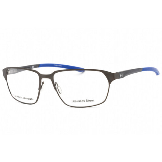 Lentes oftálmicos UA5021/G 0R8000  58 mm
