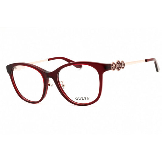 Guess GU50255-D 069  52 mm