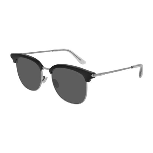 Lentes de sol BV0253S 001  53 mm