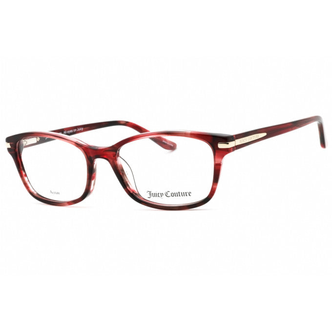 Lentes oft‡lmicos JU234/G 0K4G00  53 mm