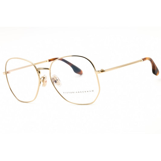 Victoria Beckham VB2101 714  55 mm