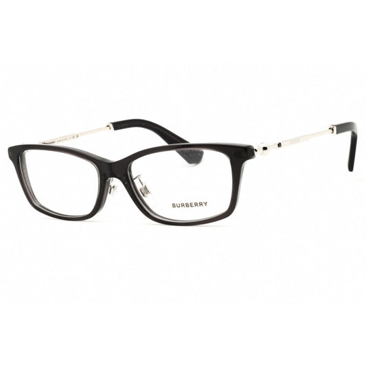 Lentes oftálmicos BE2414D 4112  55 mm