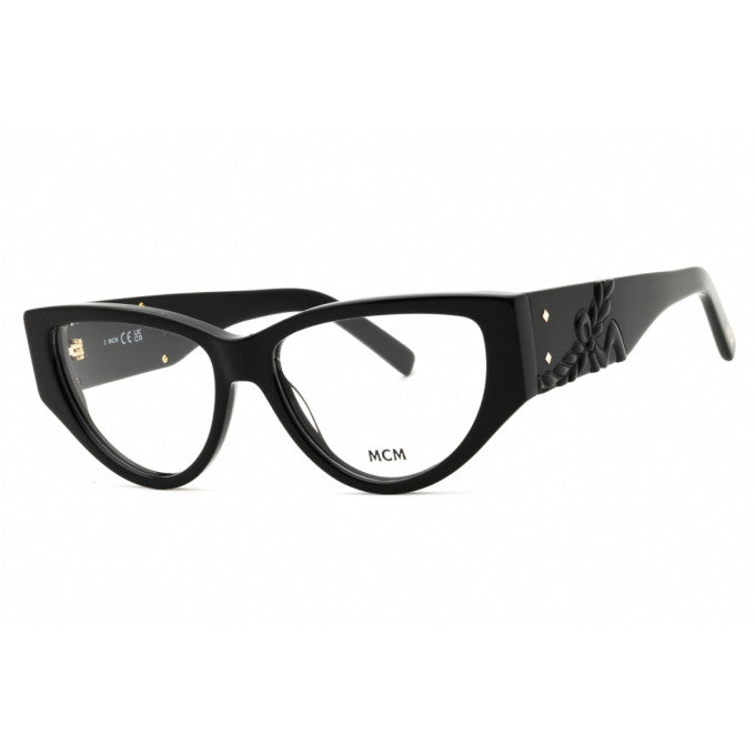Lentes oftálmicos MW5004 001  53 mm