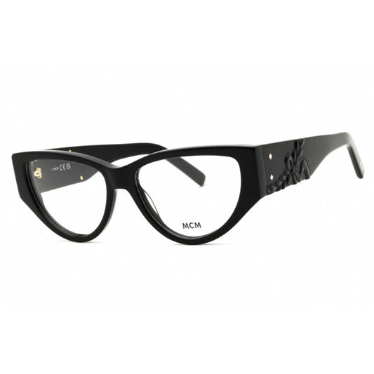 Lentes oftálmicos MW5004 001  53 mm