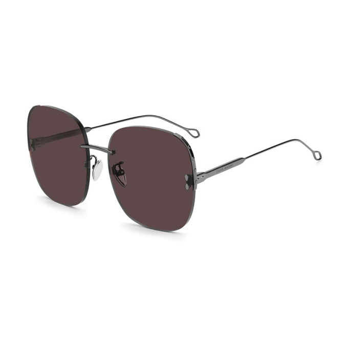 Isabel Marant IM0055/S 0KJ1U1  61 mm