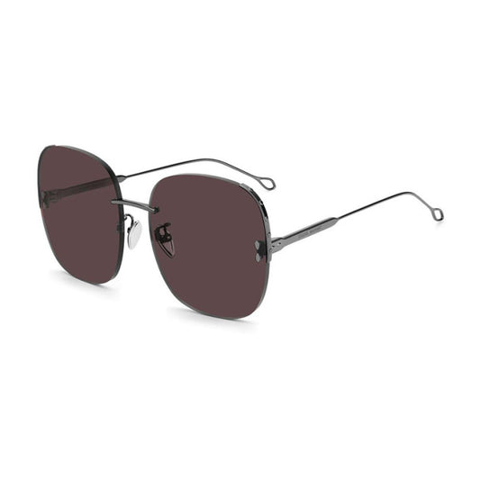 Lentes de sol IM0055/S 0KJ1U1  61 mm
