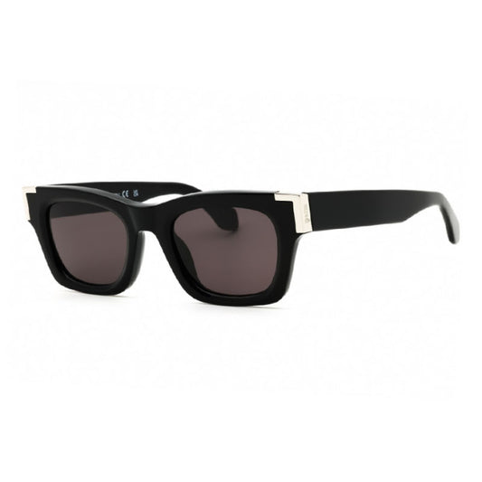 Lentes de sol PERI101WESTPORT 1007  49 mm