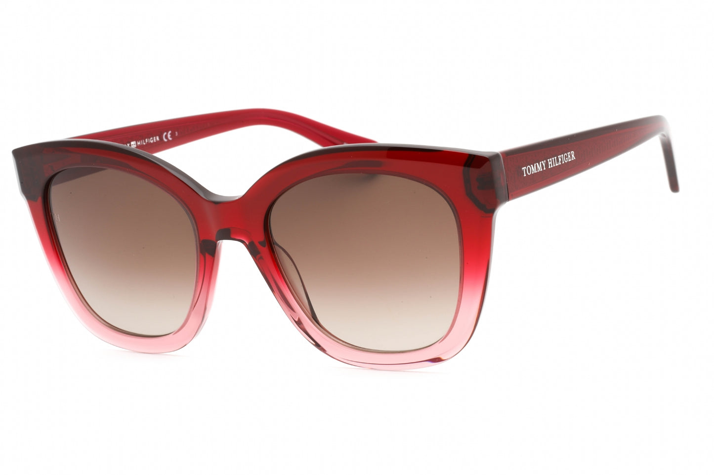 Tommy Hilfiger TH 1884/S-0C9A HA 52mm