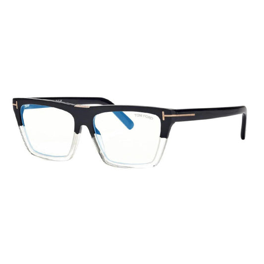 Lentes oftálmicos FT5912-B 005  57 mm