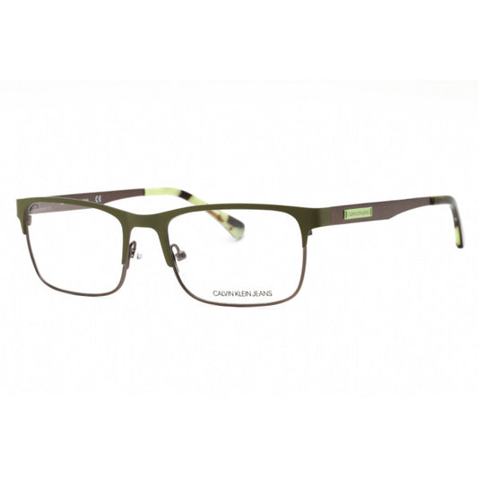 Lentes oftálmicos CKJ178 306  54 mm