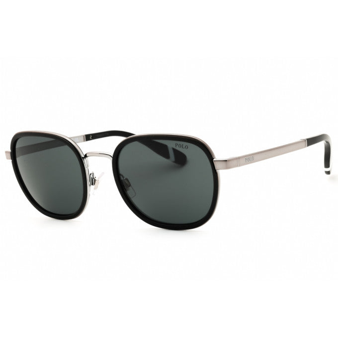 Lentes de sol PH3151 921687  54 mm