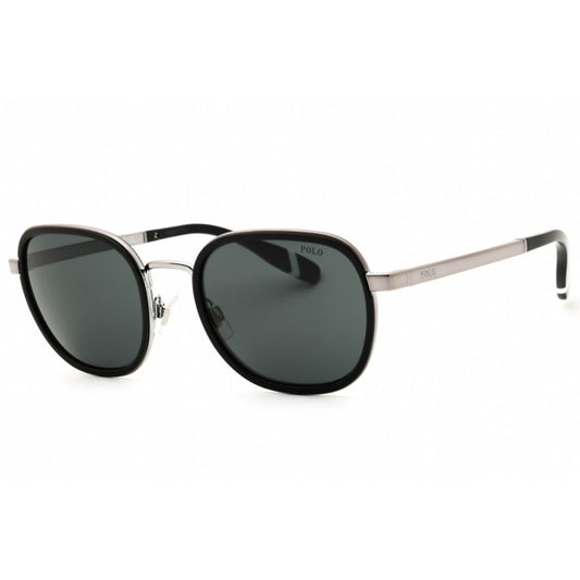 Lentes de sol PH3151 921687  54 mm