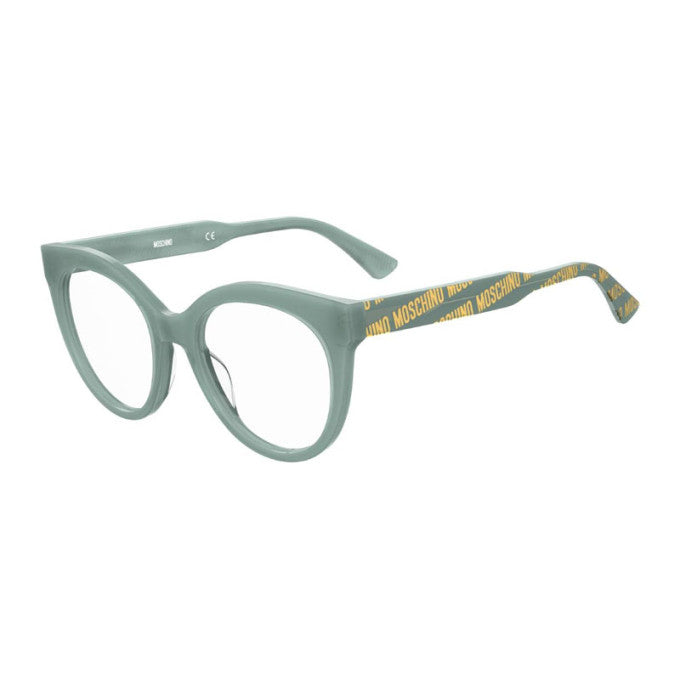 Lentes oftálmicos MOS613 01ED00  51 mm