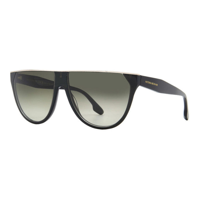 Victoria Beckham VB682S 305  61 mm