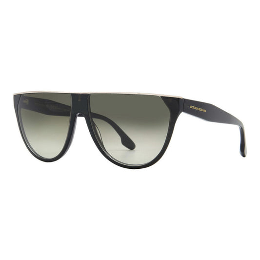Victoria Beckham VB682S 305  61 mm