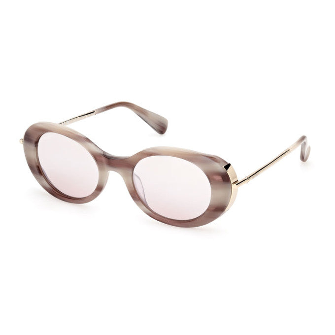 Max Mara MM0080 60G  51 mm