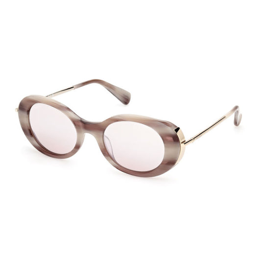 Max Mara MM0080 60G  51 mm