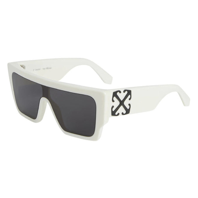 Off-White OERI14FMARION 0107  133 mm