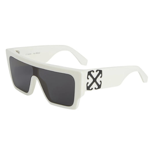 Lentes de sol OERI14FMARION 0107  133 mm