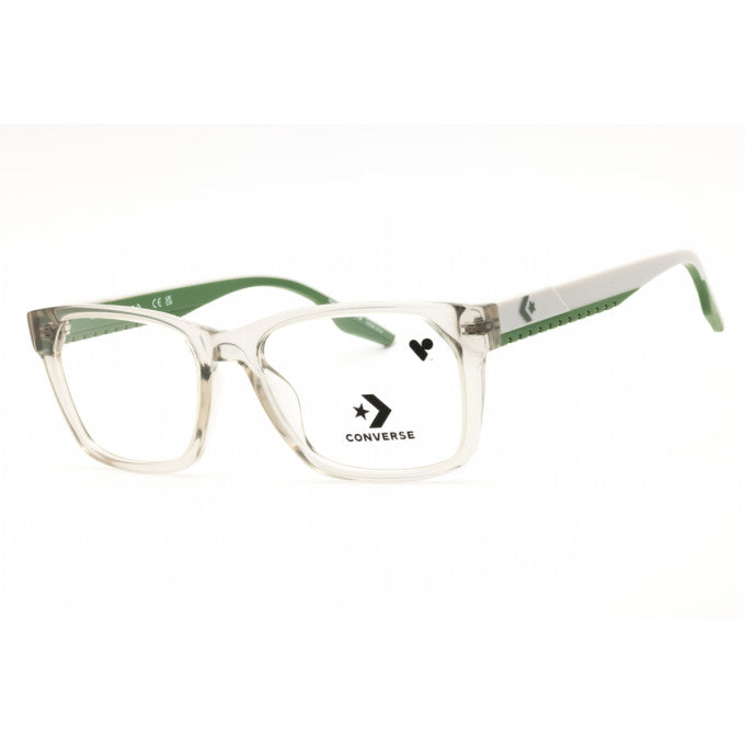 Lentes oftálmicos CV5124 050  51 mm
