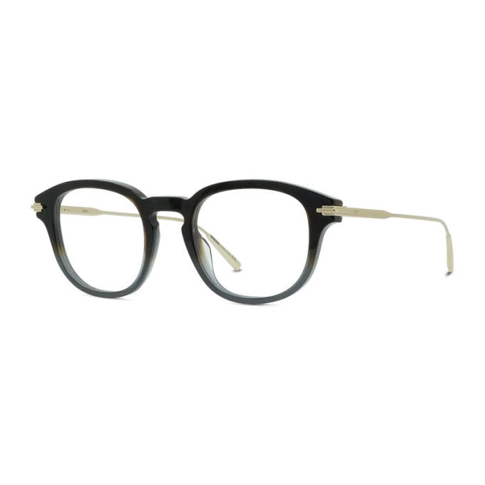Christian Dior DIORBLACKSUITOR2I 2200  49 mm
