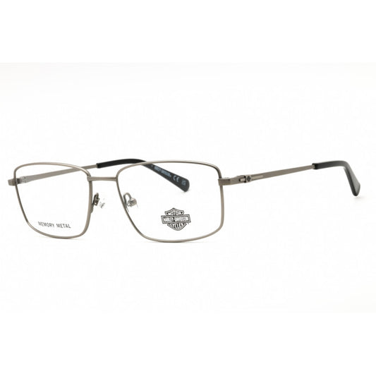Lentes oftálmicos HD50027 011  55 mm