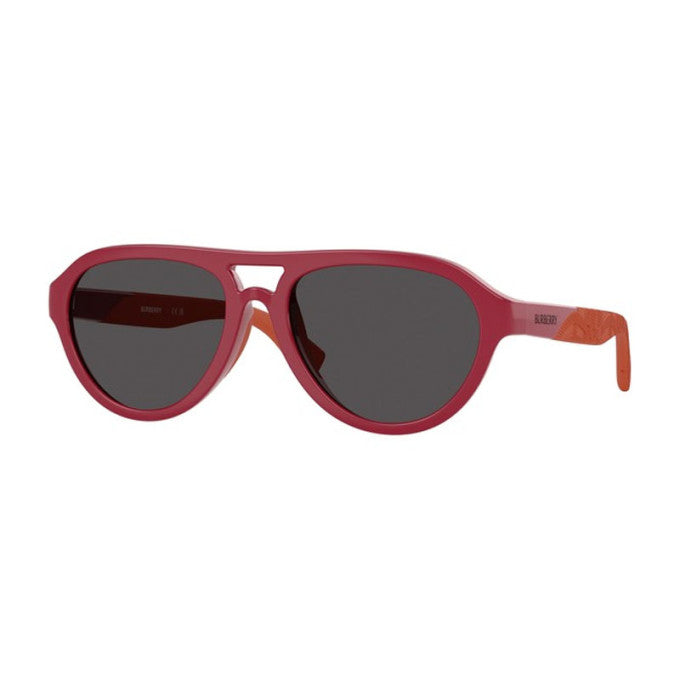Lentes de sol JB4005U 418187  51 mm