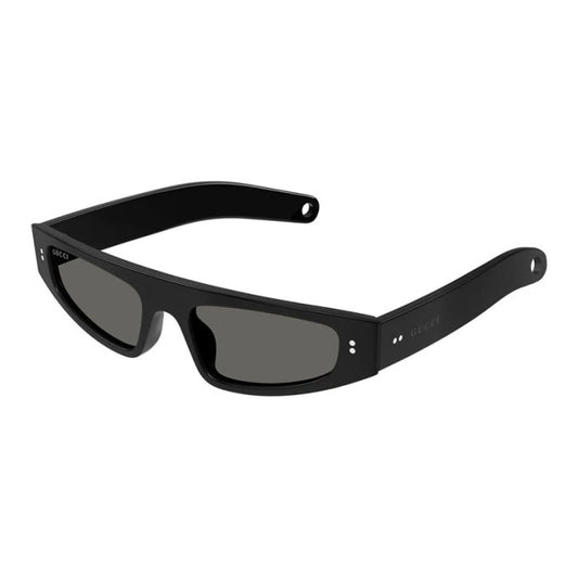 Gucci GG1634S 006  51 mm