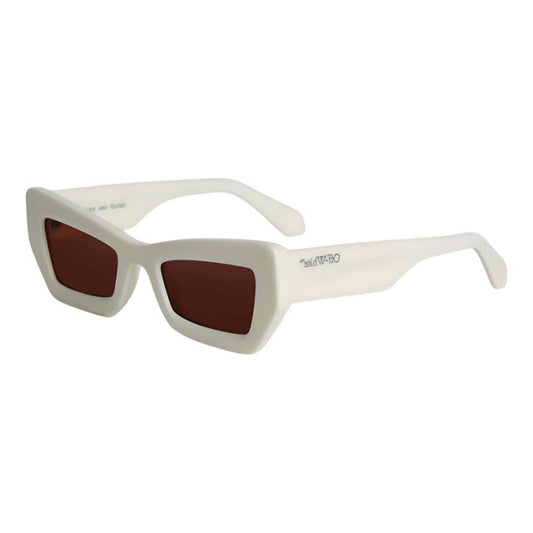 Off-White OERI137AURORA 0164  51 mm