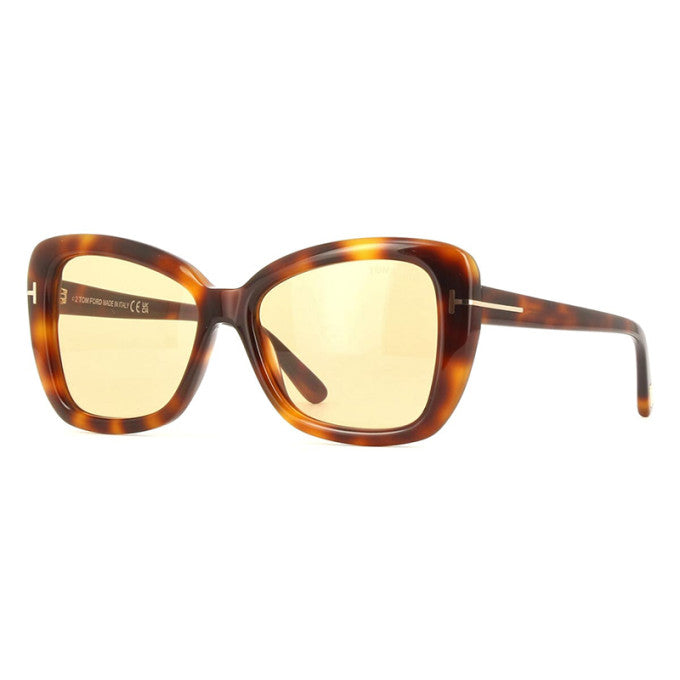 Lentes de sol FT1008 53E  55 mm