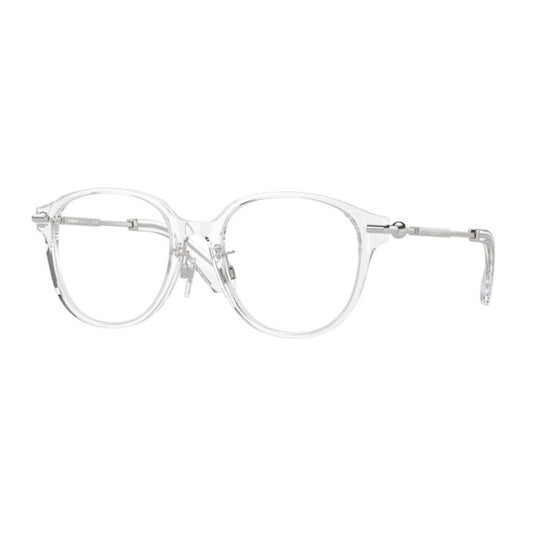 Lentes oftálmicos BE2412D 3024  52 mm