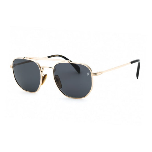 Lentes de sol DB1079/S 0RHLIR  54 mm