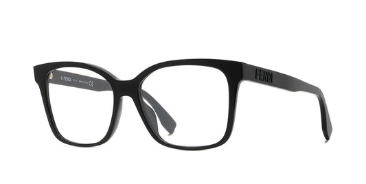 Fendi FE50016I-090-52 mm