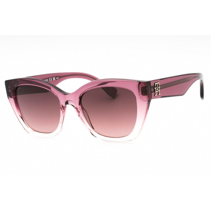 Lentes de sol TH1980/S 0G3I3X  52 mm