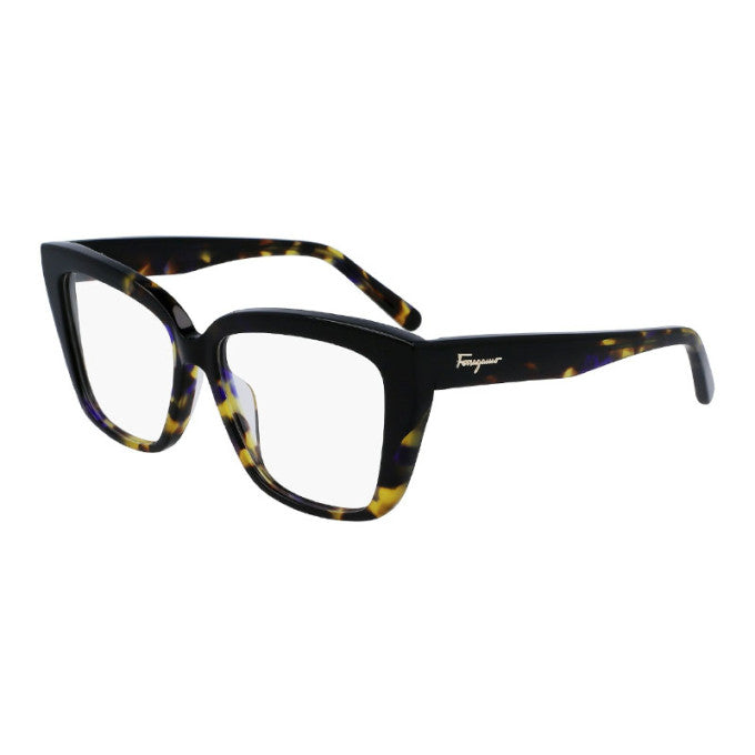 Lentes oftálmicos SF2939 235  54 mm