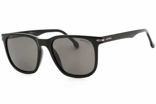 Carrera CARRERA-300-S-008A-M9 54mm
